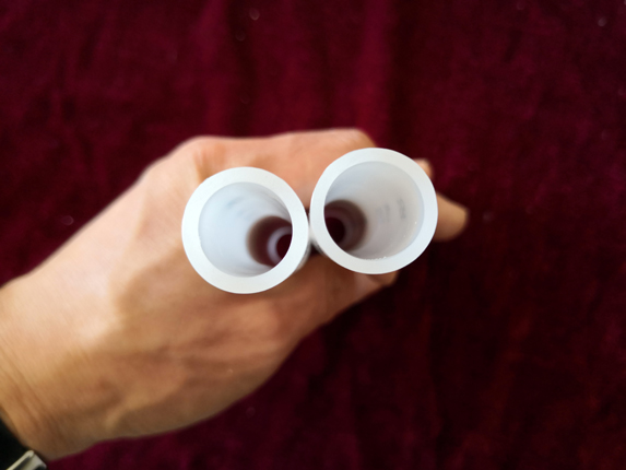 pert地暖管 pert地暖管