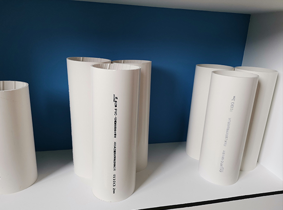 螺旋消音中空管 螺旋消音中空管