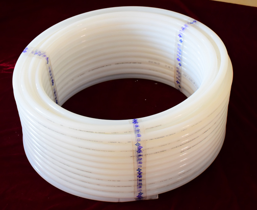 pert地暖管 pert地暖管