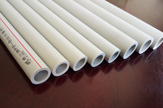 ppr給水管材 ppr給水管材